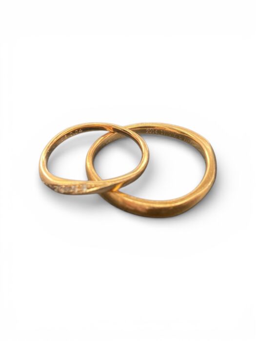 Photoroom_20260117_142929