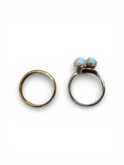 Photoroom_20260117_150237