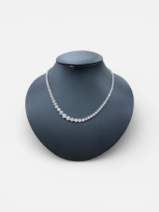 Photoroom_20260118_101224