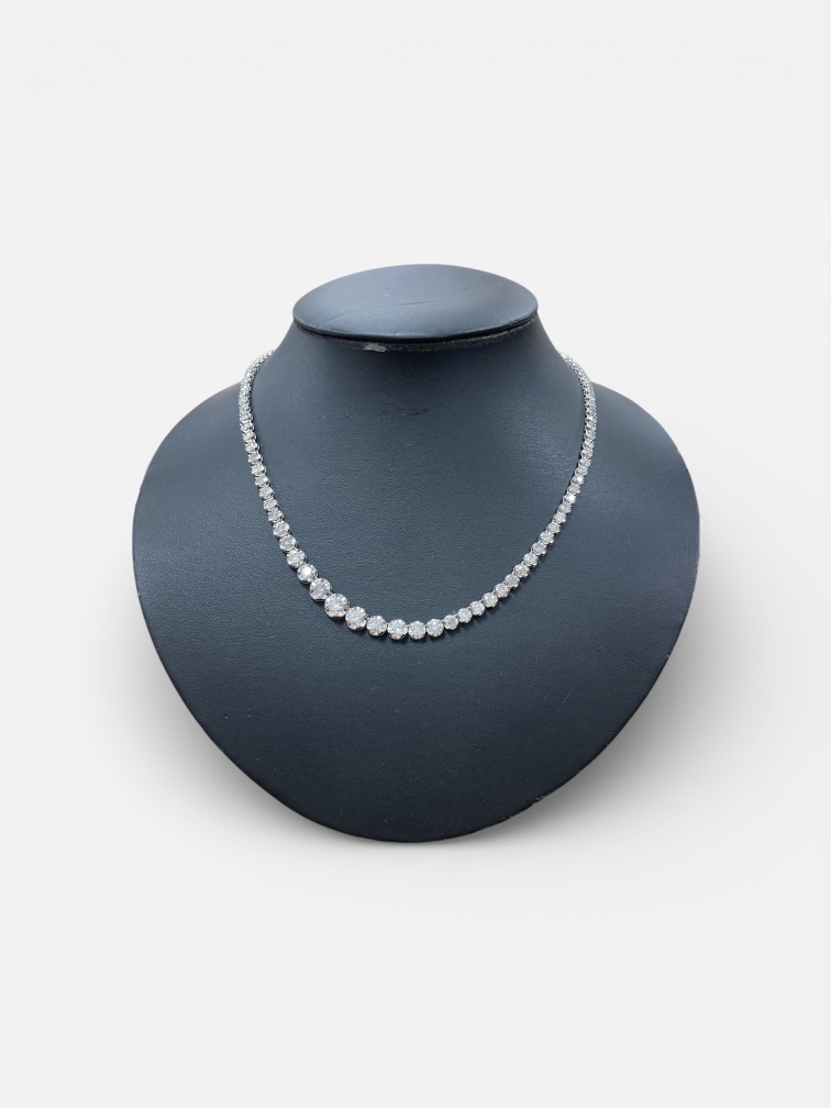 Photoroom_20260118_101224