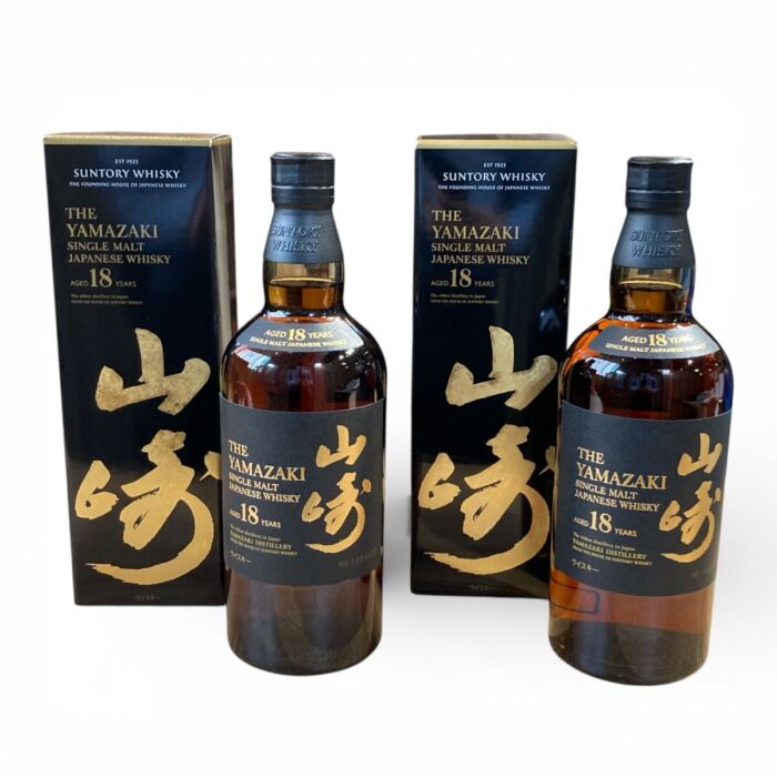 Photoroom_20260118_115717