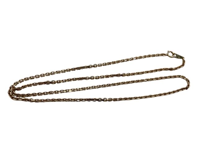 Photoroom_20260118_121622