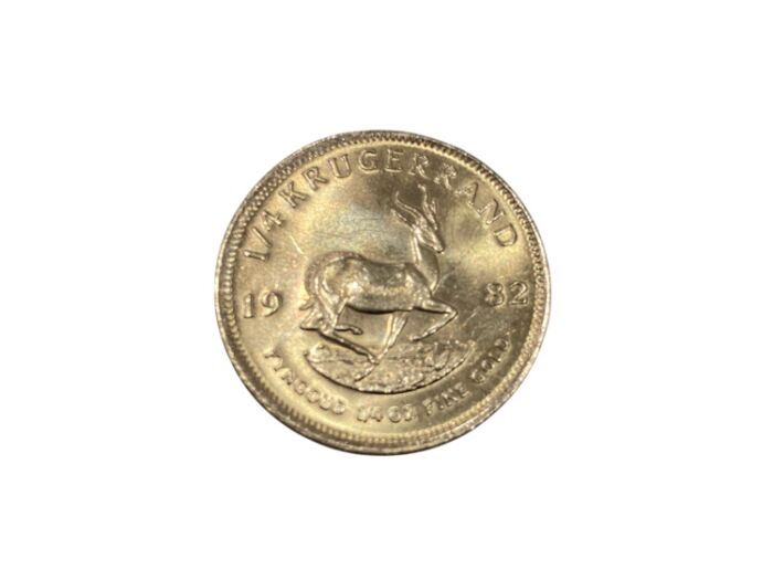 Photoroom_20260118_121647-1