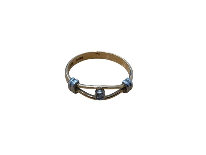 Photoroom_20260118_121733