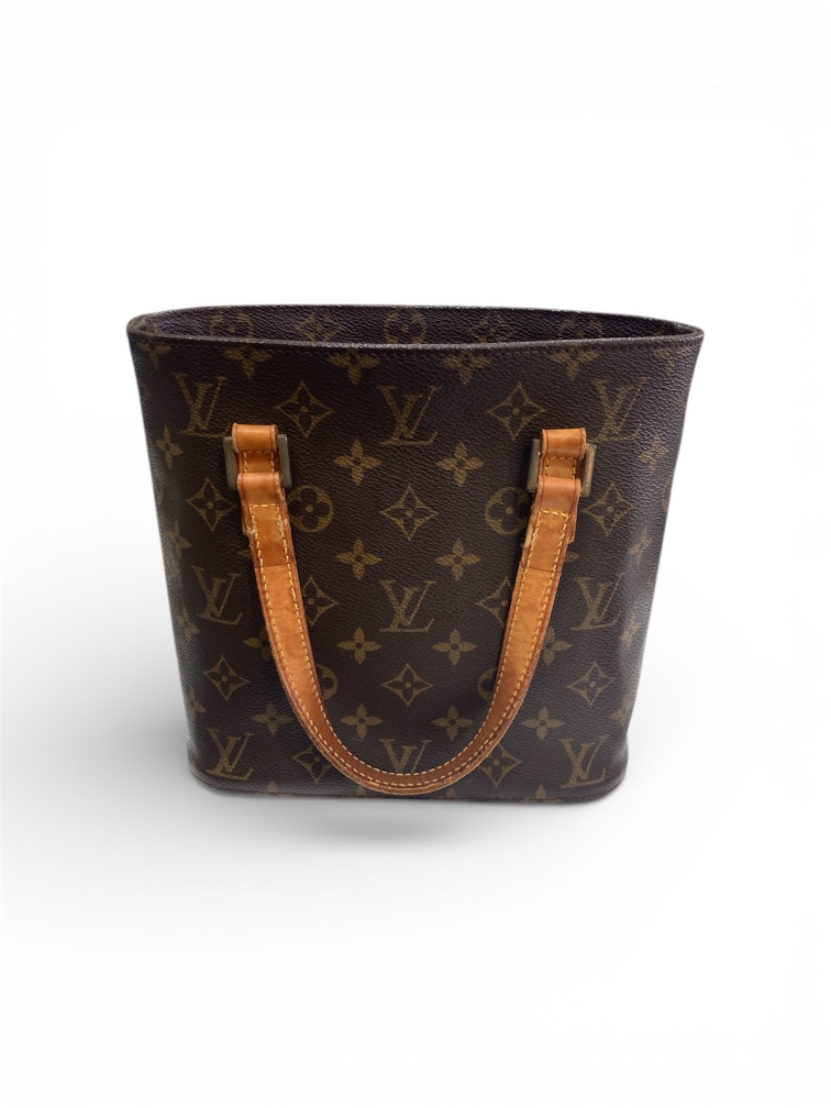 Photoroom_20260118_123055