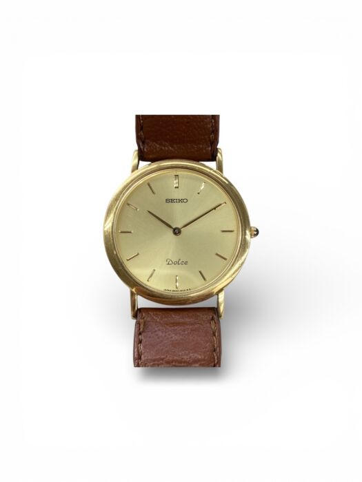 Photoroom_20260118_145522