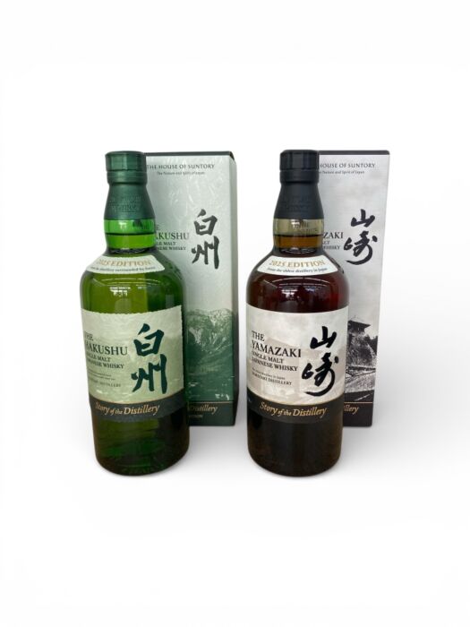 Photoroom_20260118_152629