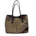 Photoroom_20260119_120904