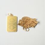 Photoroom_20260119_152710