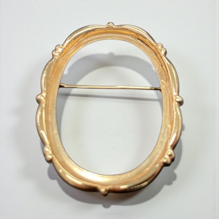 Photoroom_20260119_164430