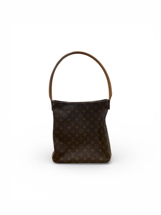 Photoroom_20260120_100754