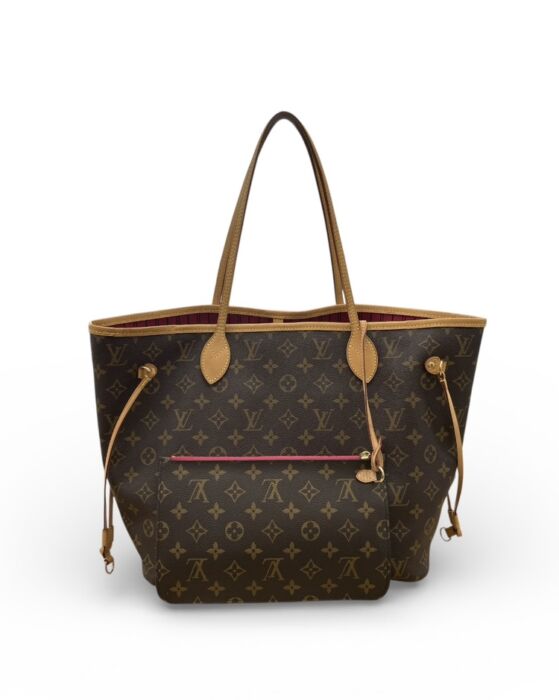 Photoroom_20260120_112847