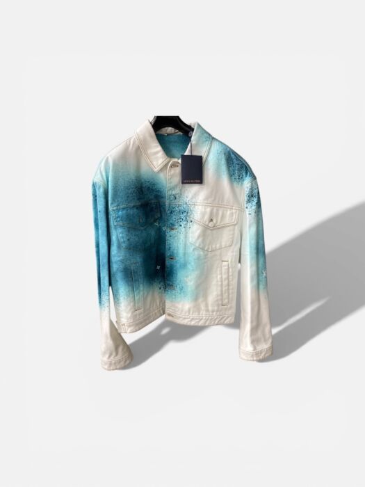 Photoroom_20260120_162708