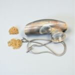 Photoroom_20260121_122358