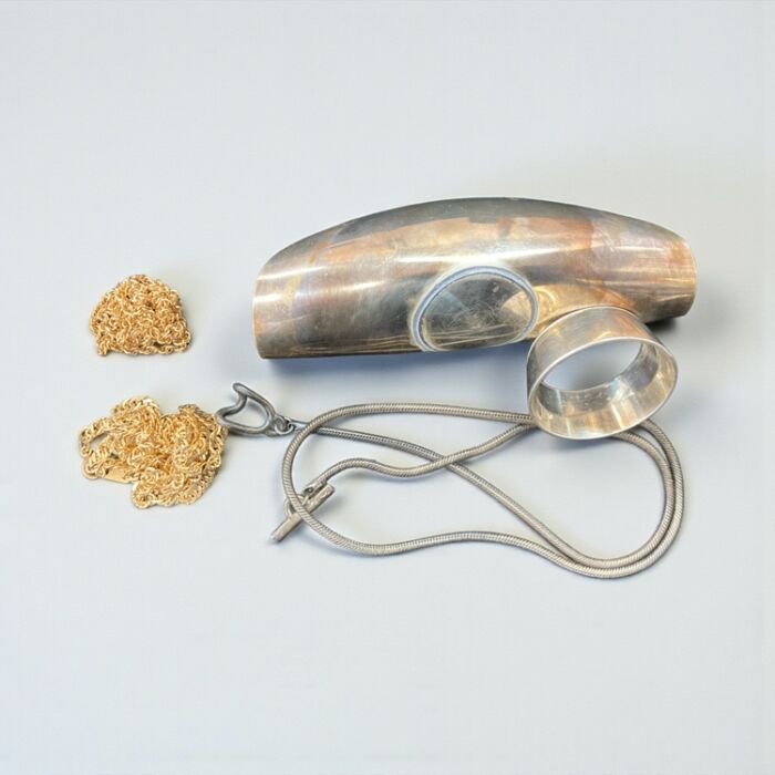 Photoroom_20260121_122358