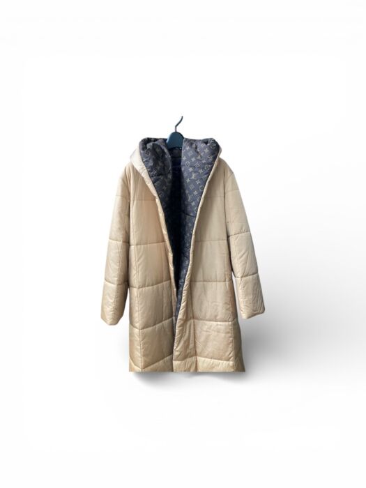 Photoroom_20260121_140539