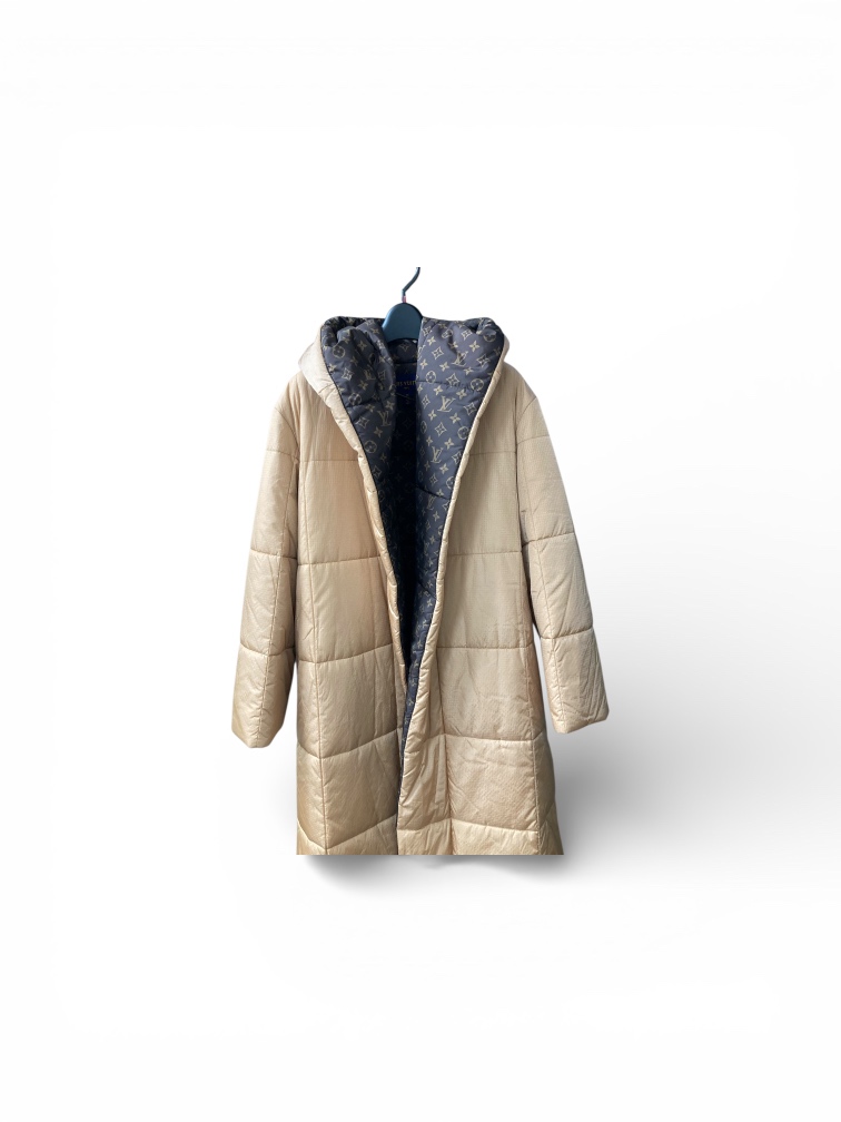 Photoroom_20260121_140539