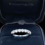 Photoroom_20260121_144854 (1)