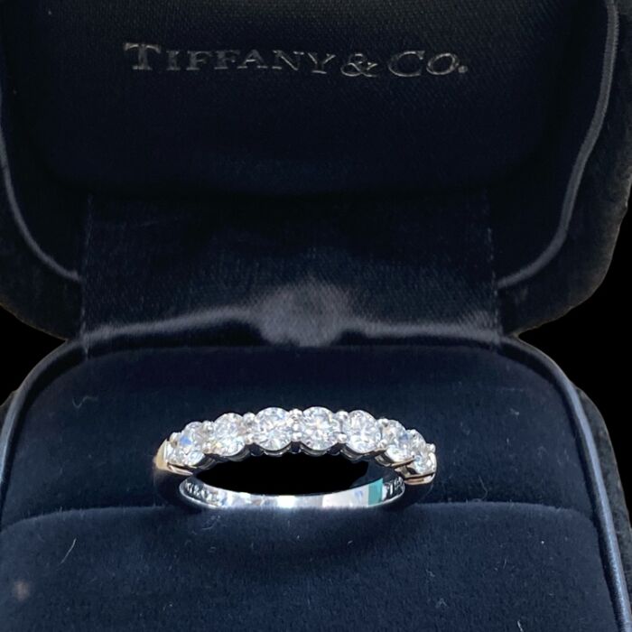 Photoroom_20260121_144854 (1)