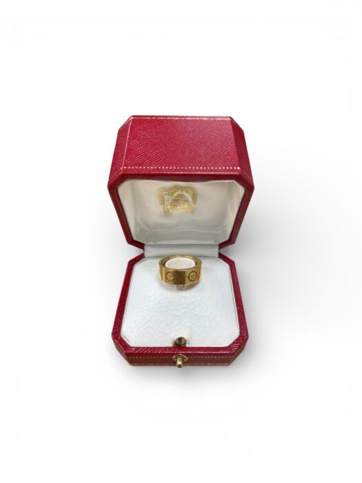 Photoroom_20260122_114946