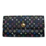 Photoroom_20260122_180107