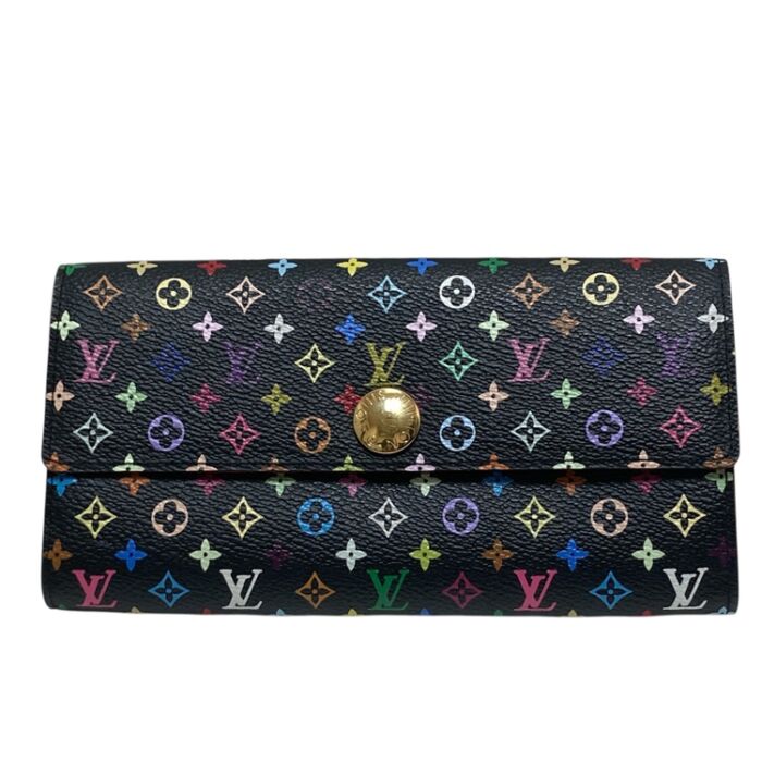 Photoroom_20260122_180107