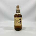 Photoroom_20260123_144300