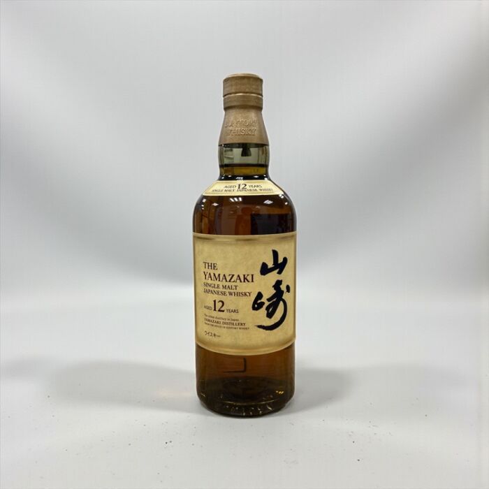 Photoroom_20260123_144300