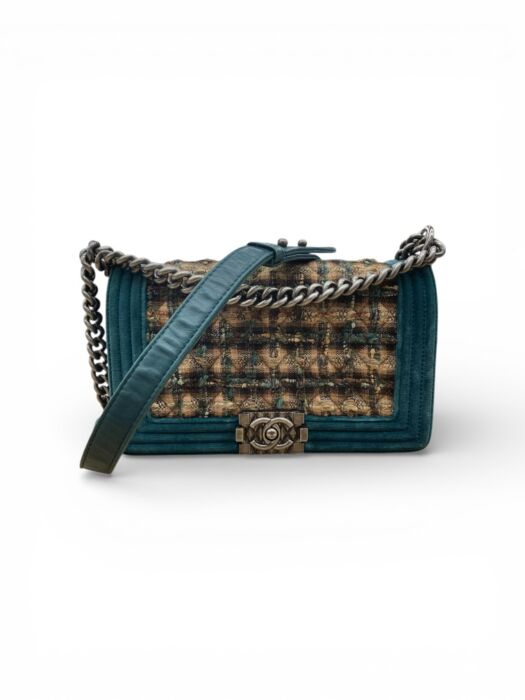 Photoroom_20260125_115736