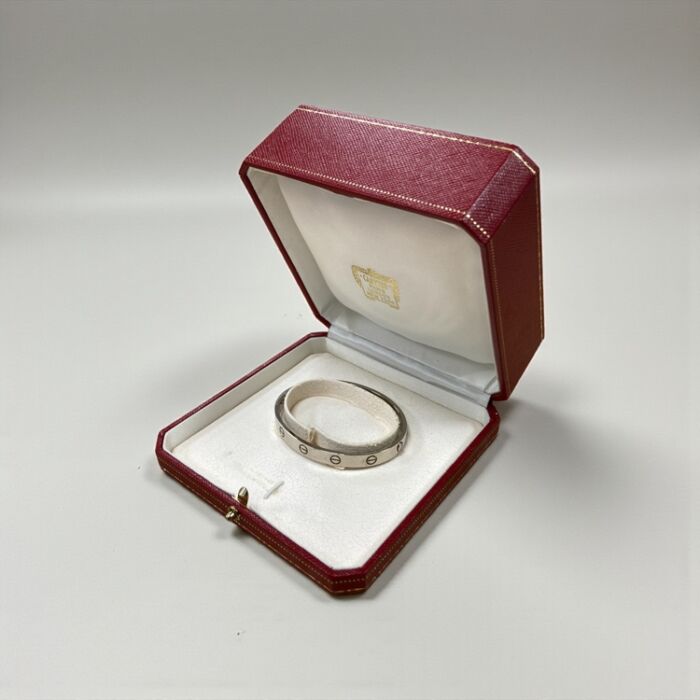 Photoroom_20260125_123019