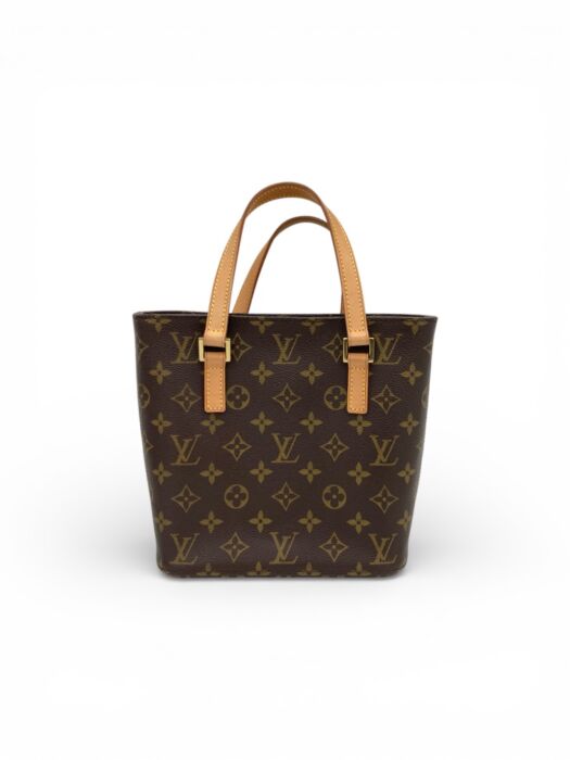 Photoroom_20260125_171940