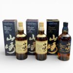 Photoroom_20260126_103136