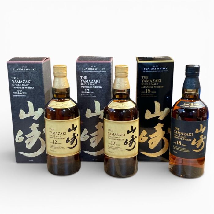 Photoroom_20260126_103136