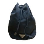 Photoroom_20260126_150552