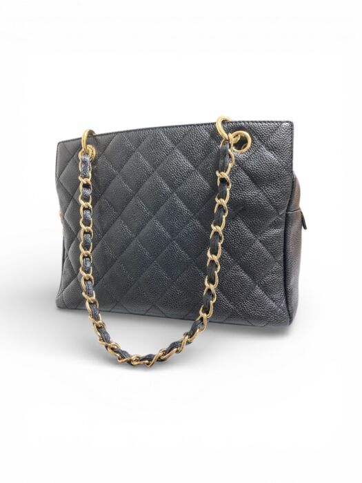 Photoroom_20260126_163335