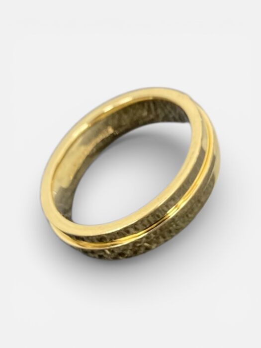 Photoroom_20260127_124545