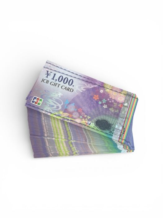 Photoroom_20260127_163839