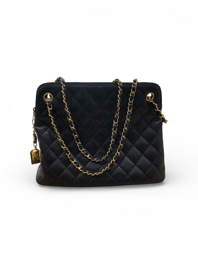 Photoroom_20260128_114521