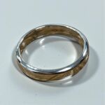 Photoroom_20260128_141751