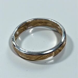 Photoroom_20260128_141751