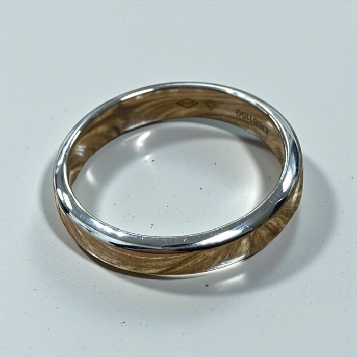 Photoroom_20260128_141751