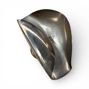 Photoroom_20260129_102405