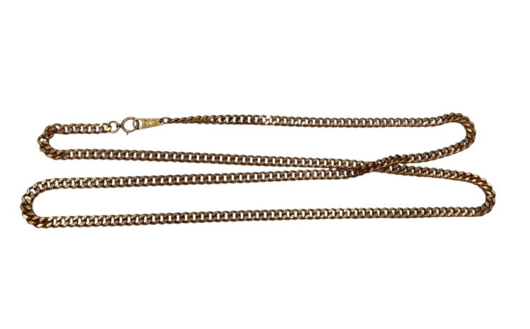 Photoroom_20260129_114357