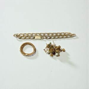 Photoroom_20260129_125109