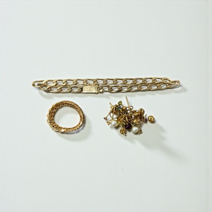 Photoroom_20260129_125109