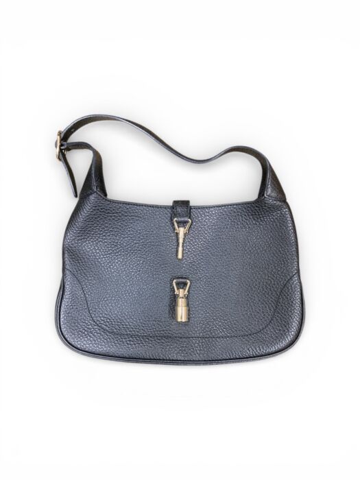 Photoroom_20260130_103645