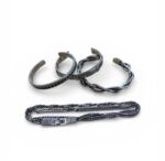 Photoroom_20260130_154726