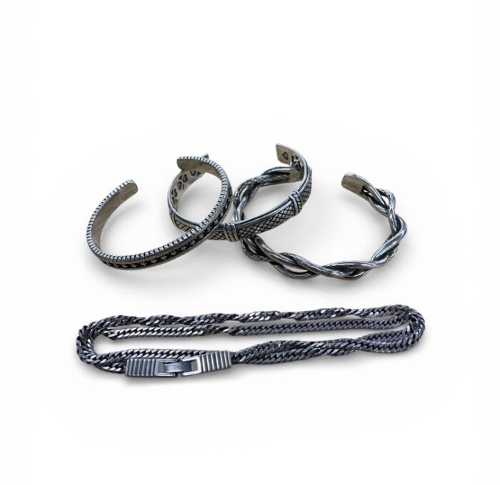 Photoroom_20260130_154726