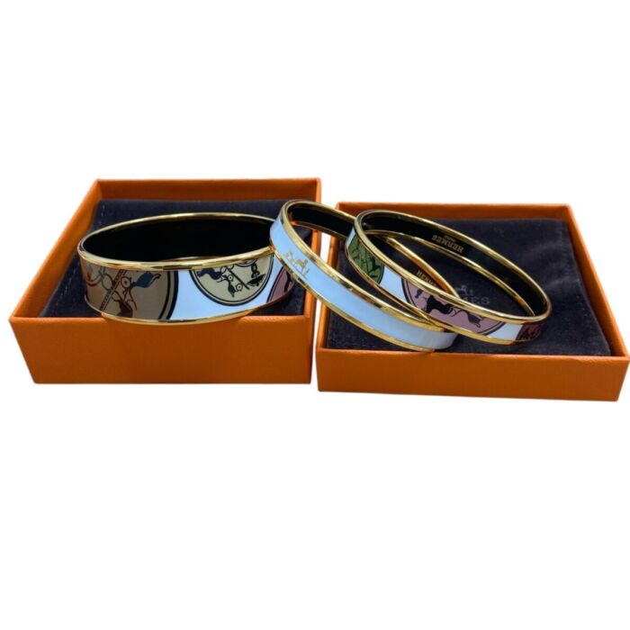 Photoroom_20260130_163410