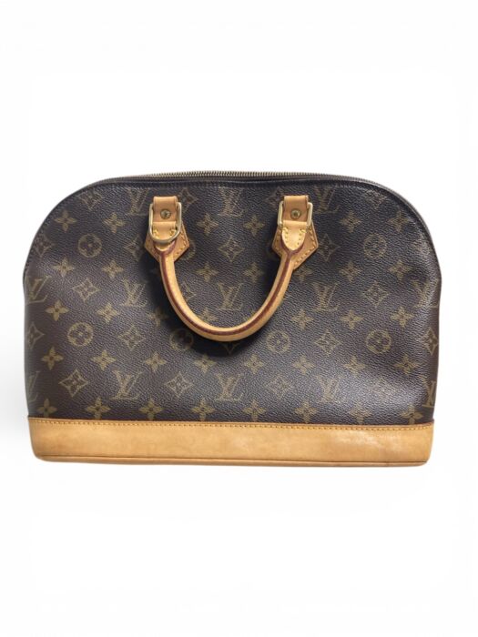 Photoroom_20260131_155431